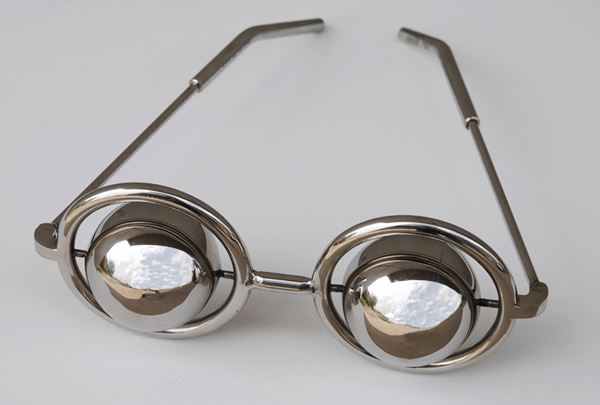 Affordable ART FAIR 2014 9