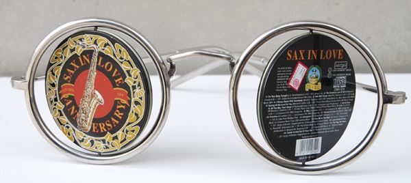 Affordable ART FAIR 2014 10