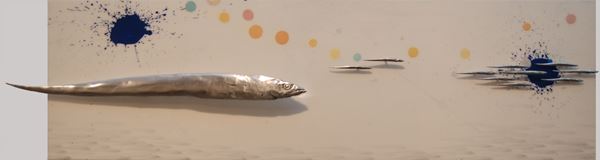 KOREA Galleries ART FAIR 2014 20