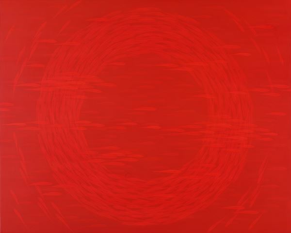 KOREA Galleries ART FAIR 2014 21