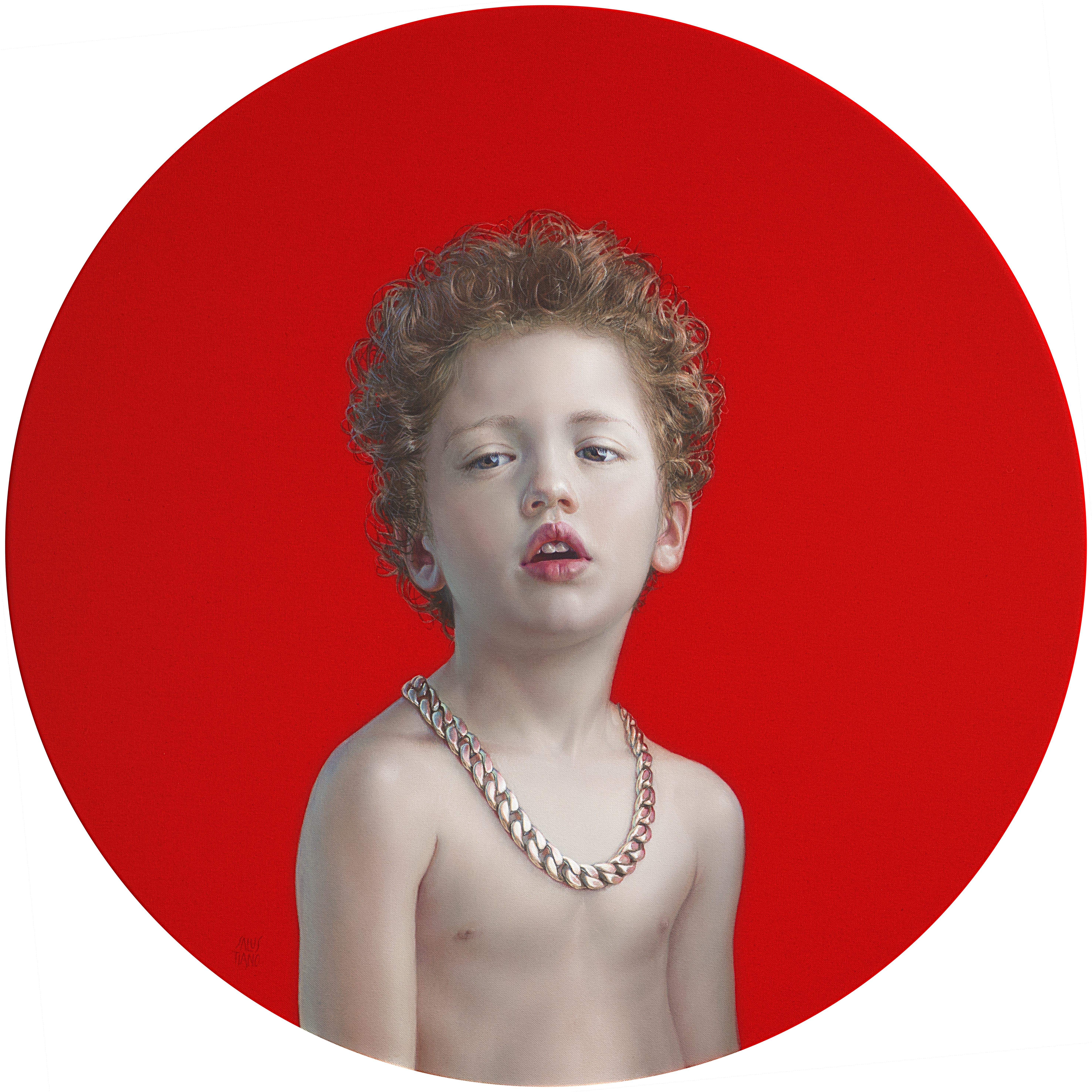 살루스티아노 03