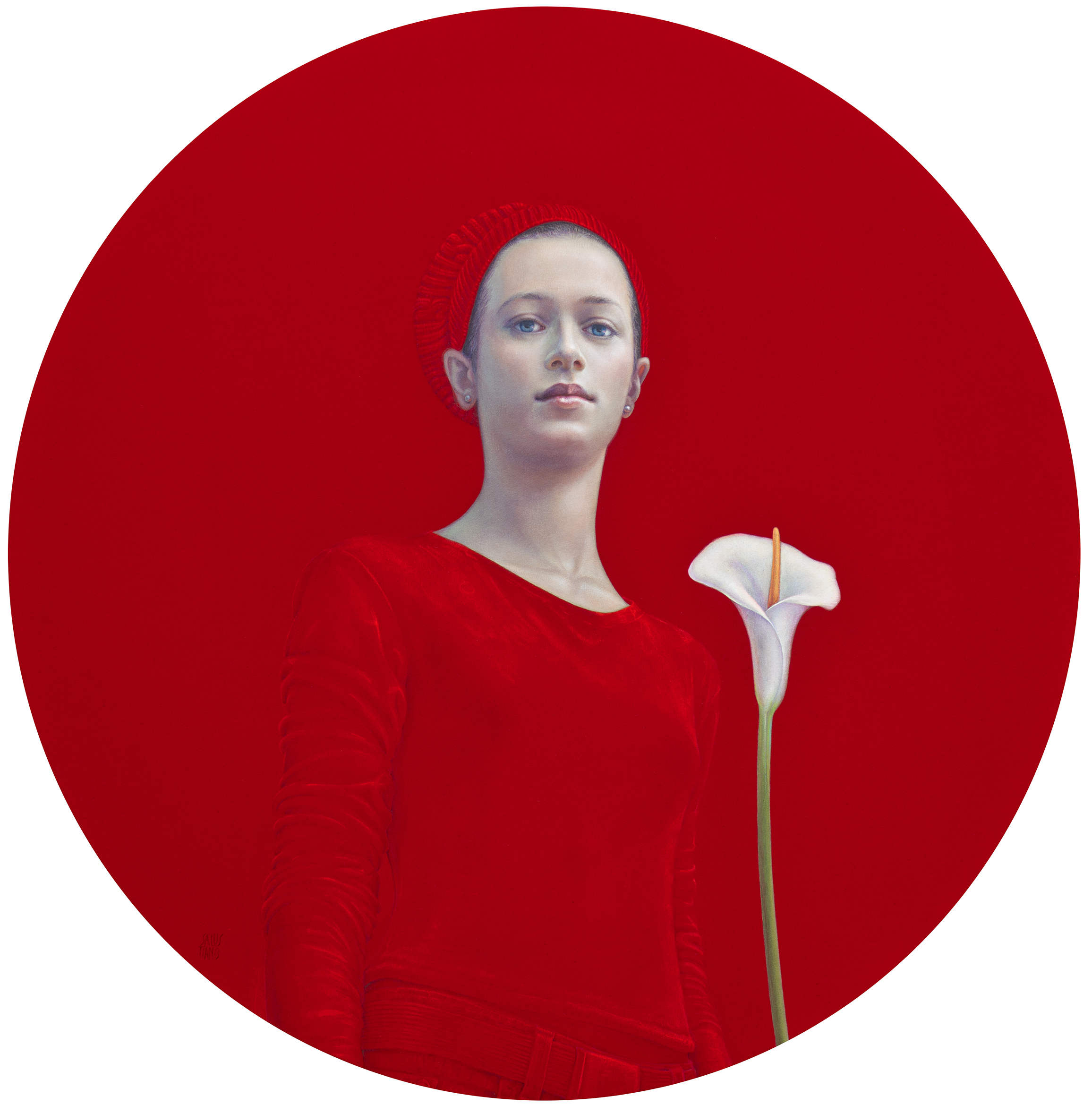 살루스티아노 01