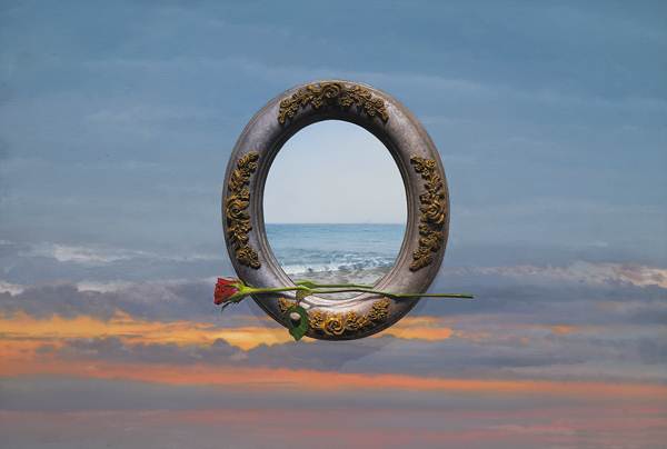 제 9 회 한국현대미술제 (KCAF)