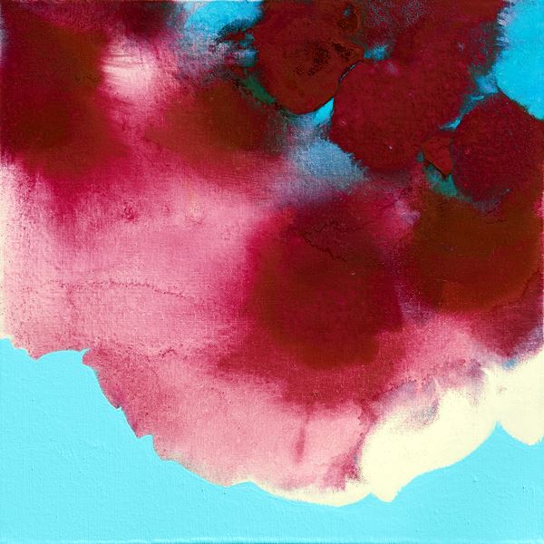 김미경 展 2017091