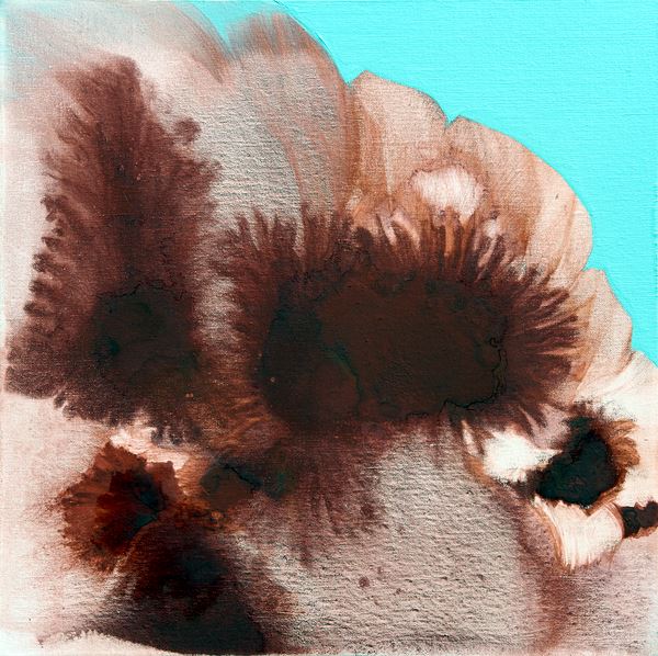  김미경 展 2017091