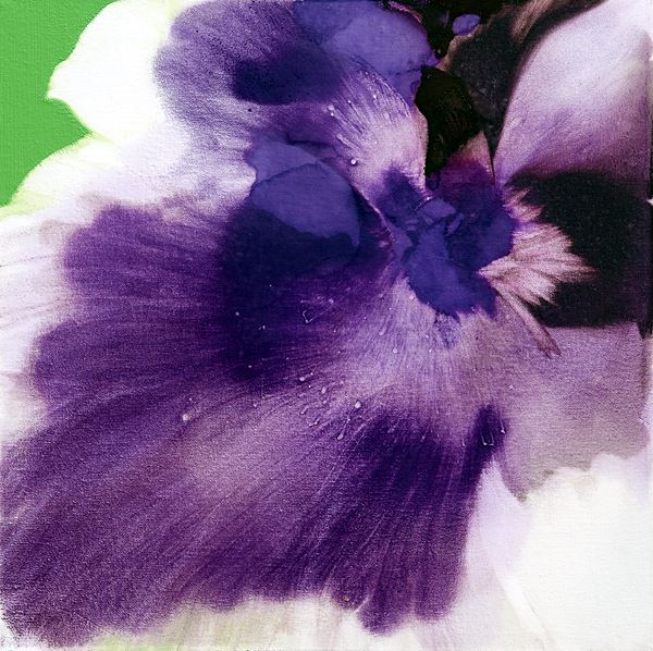 김미경 展 2017091