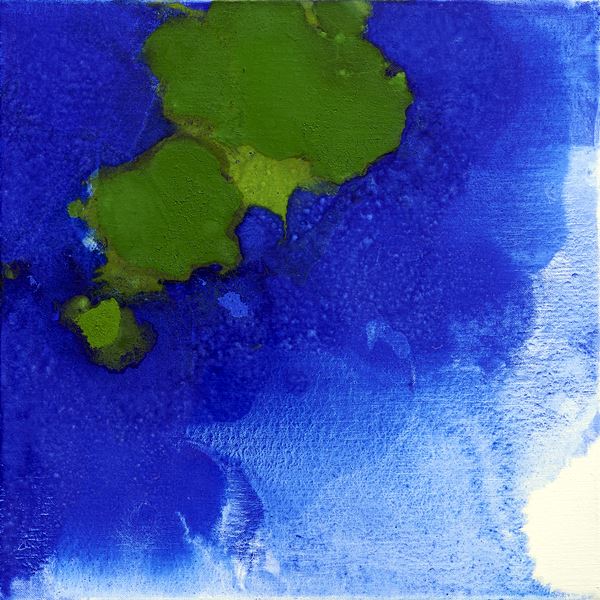 김미경 展 2017091