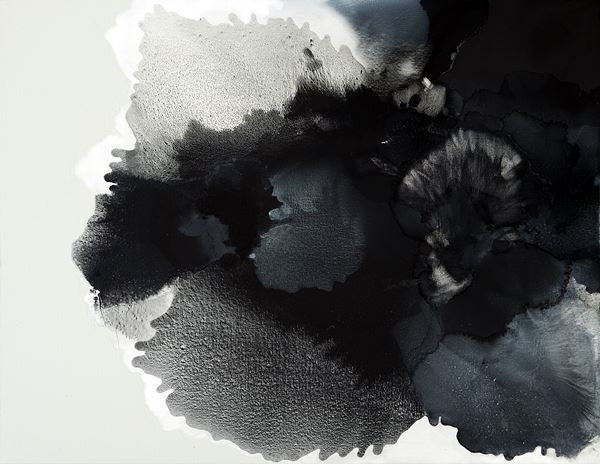 김미경 展 2017091