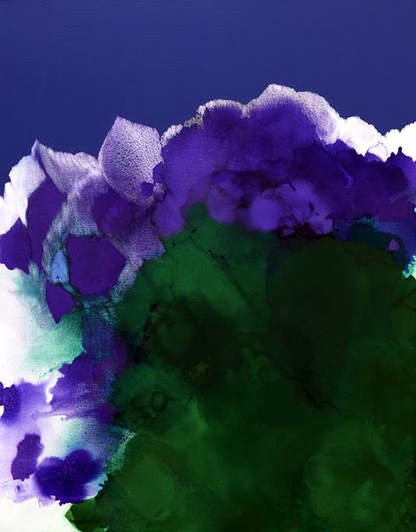 김미경 展 2017091