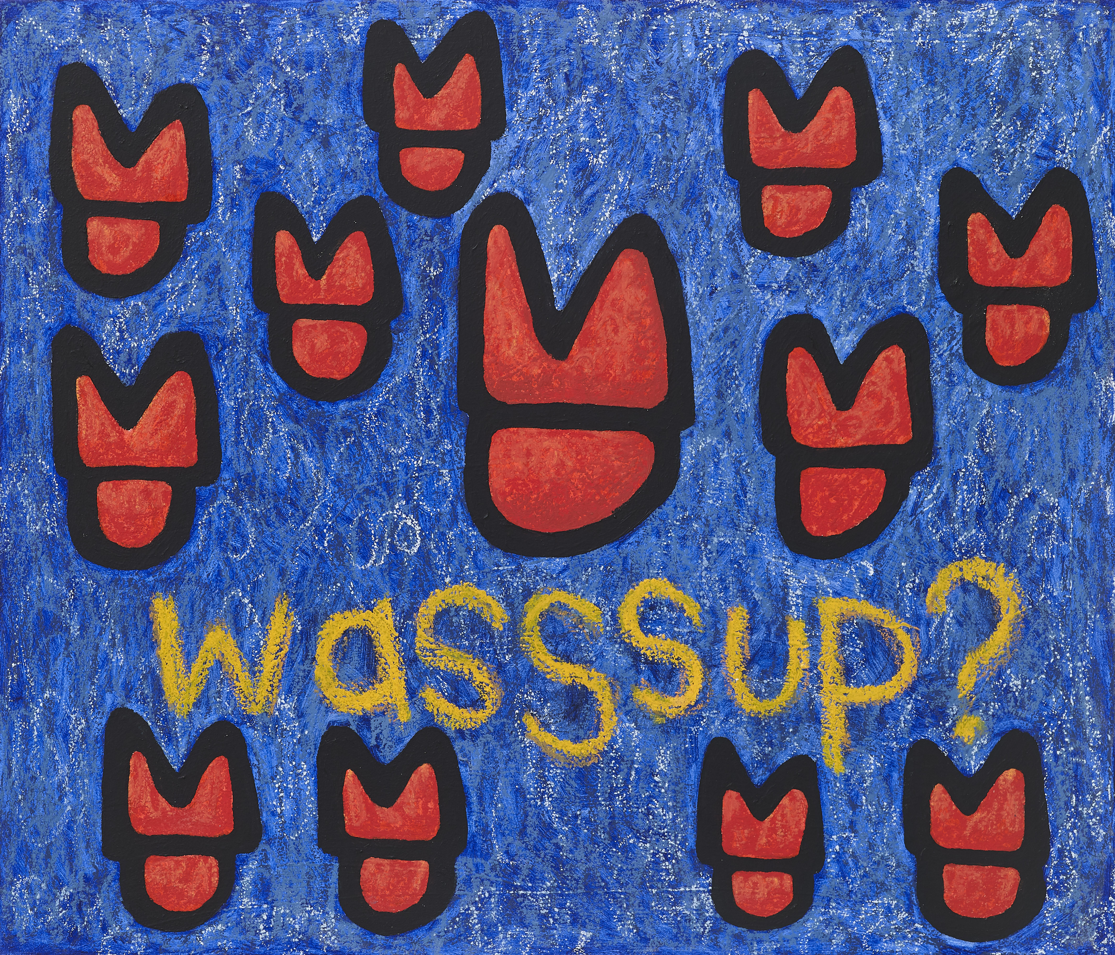 지히 like series 01