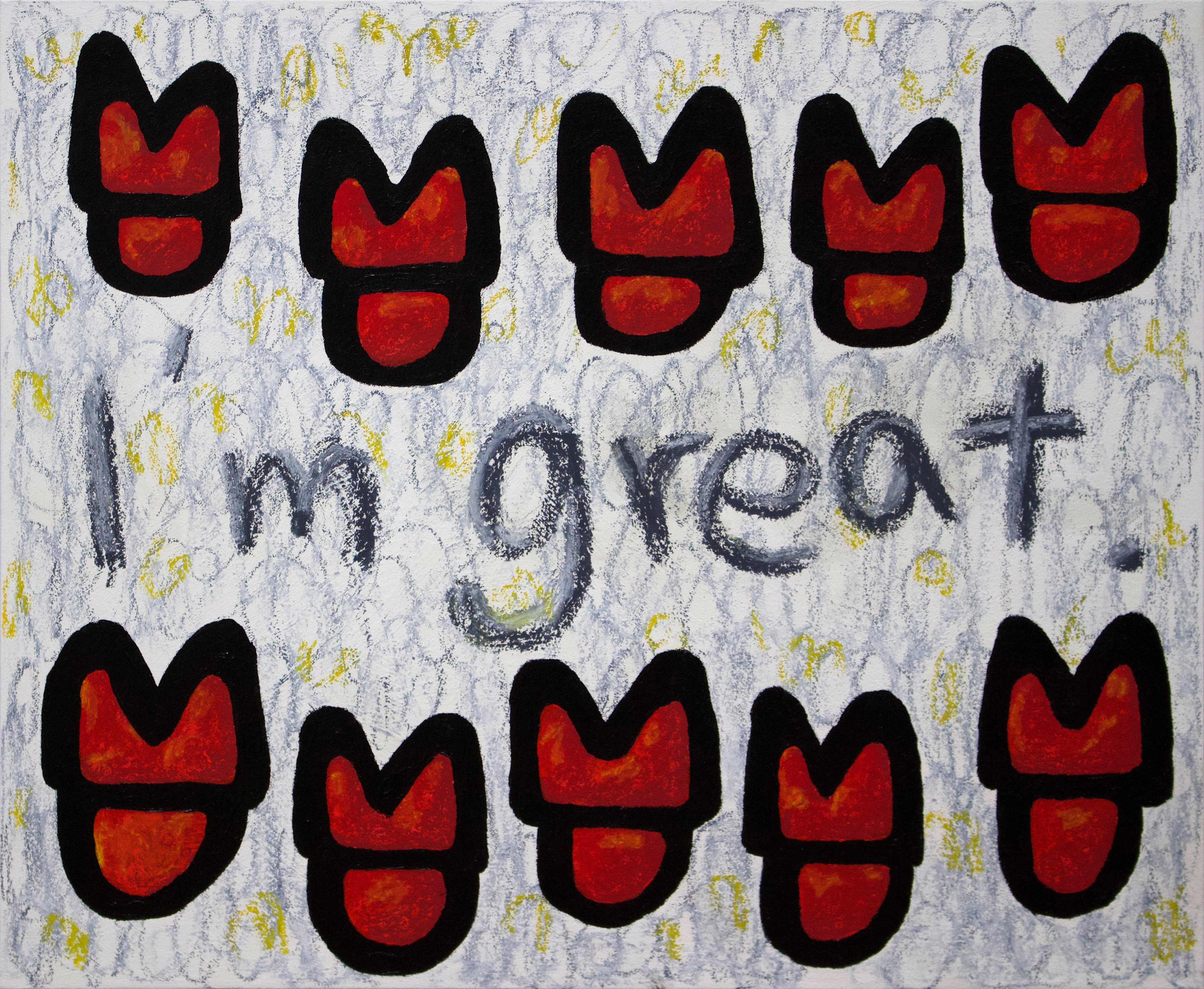 지히 like series 02