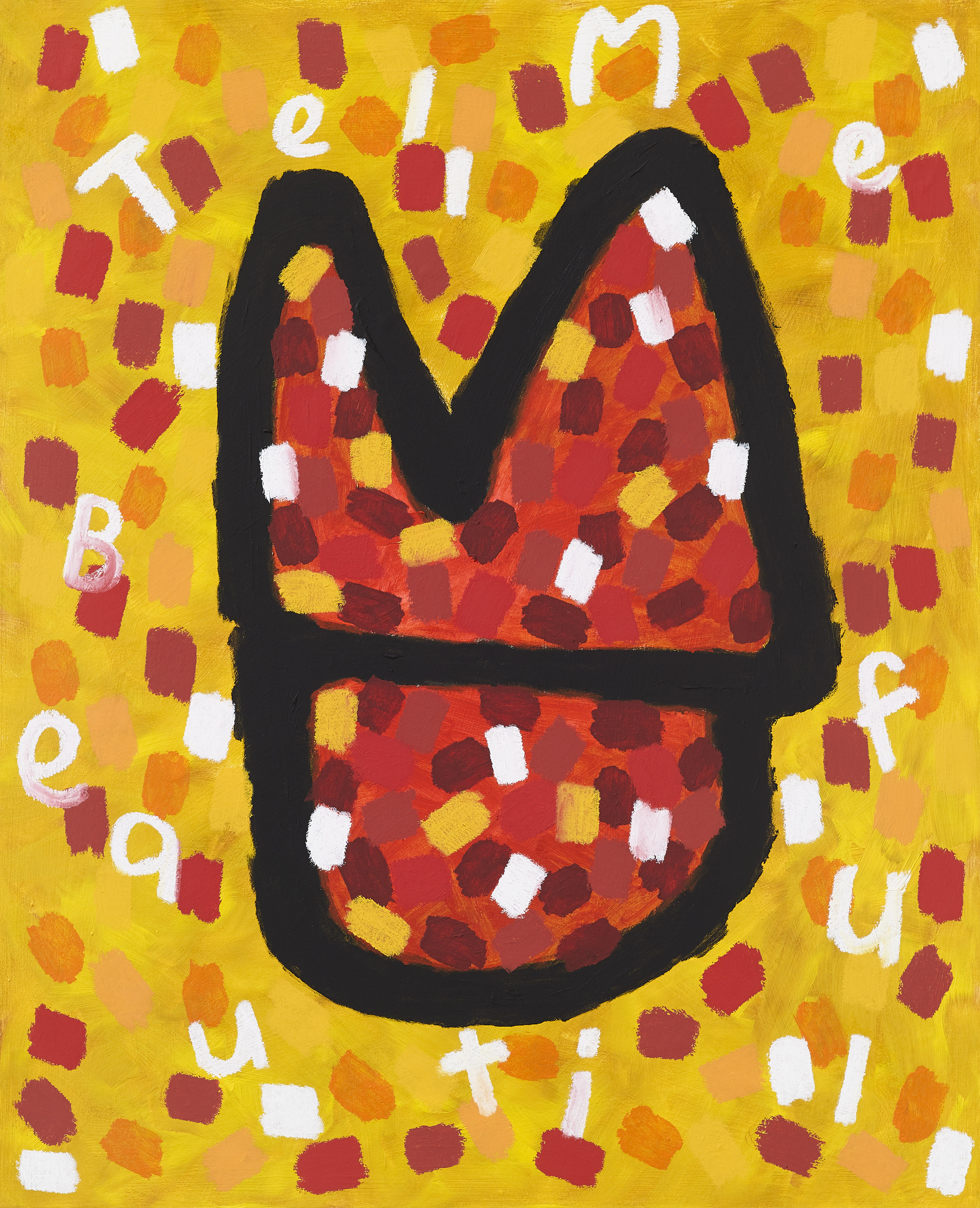 지히 like series 10