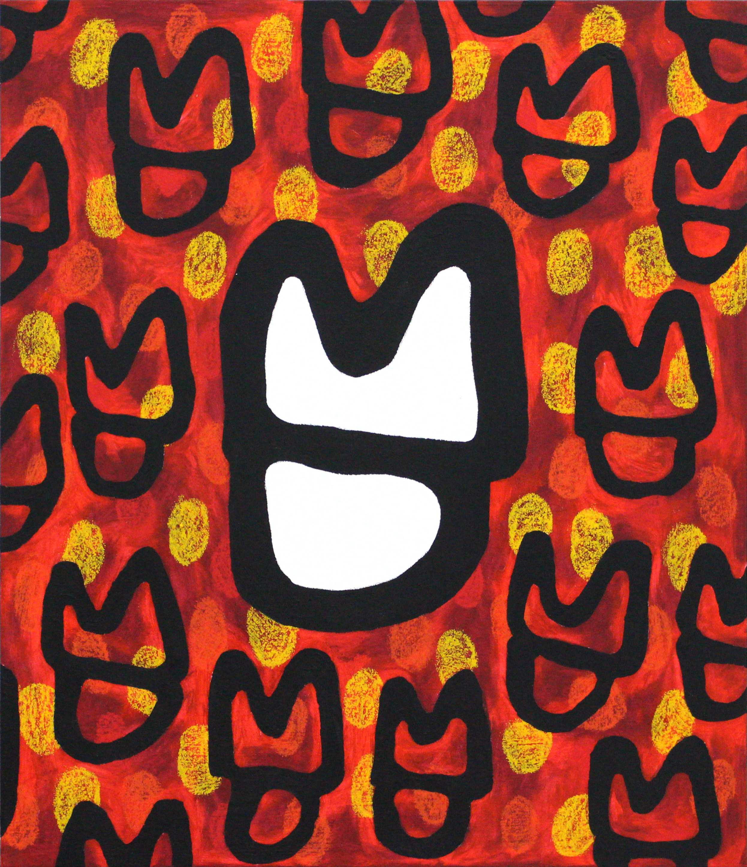 지히 like series 12