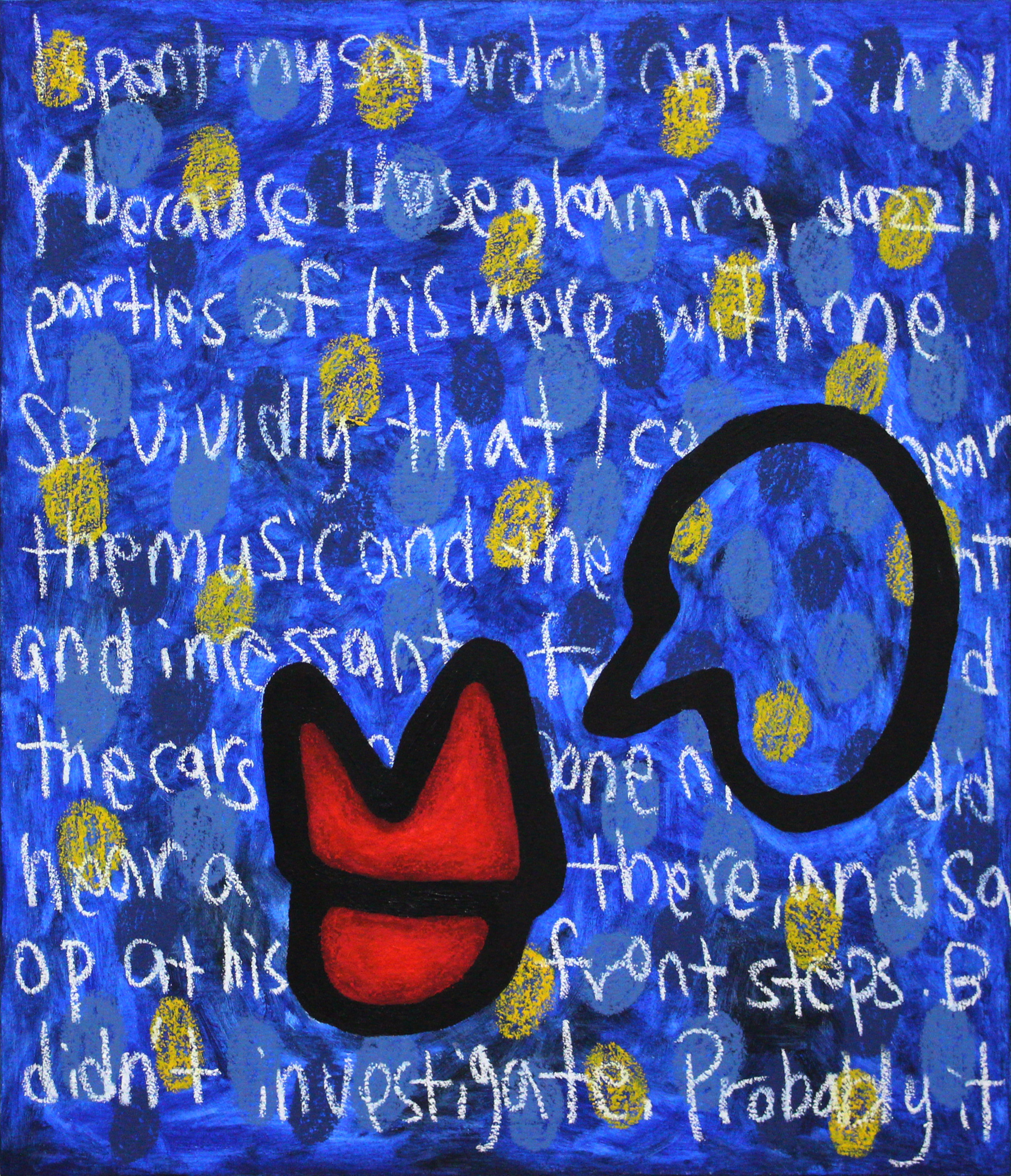 지히 like series 13