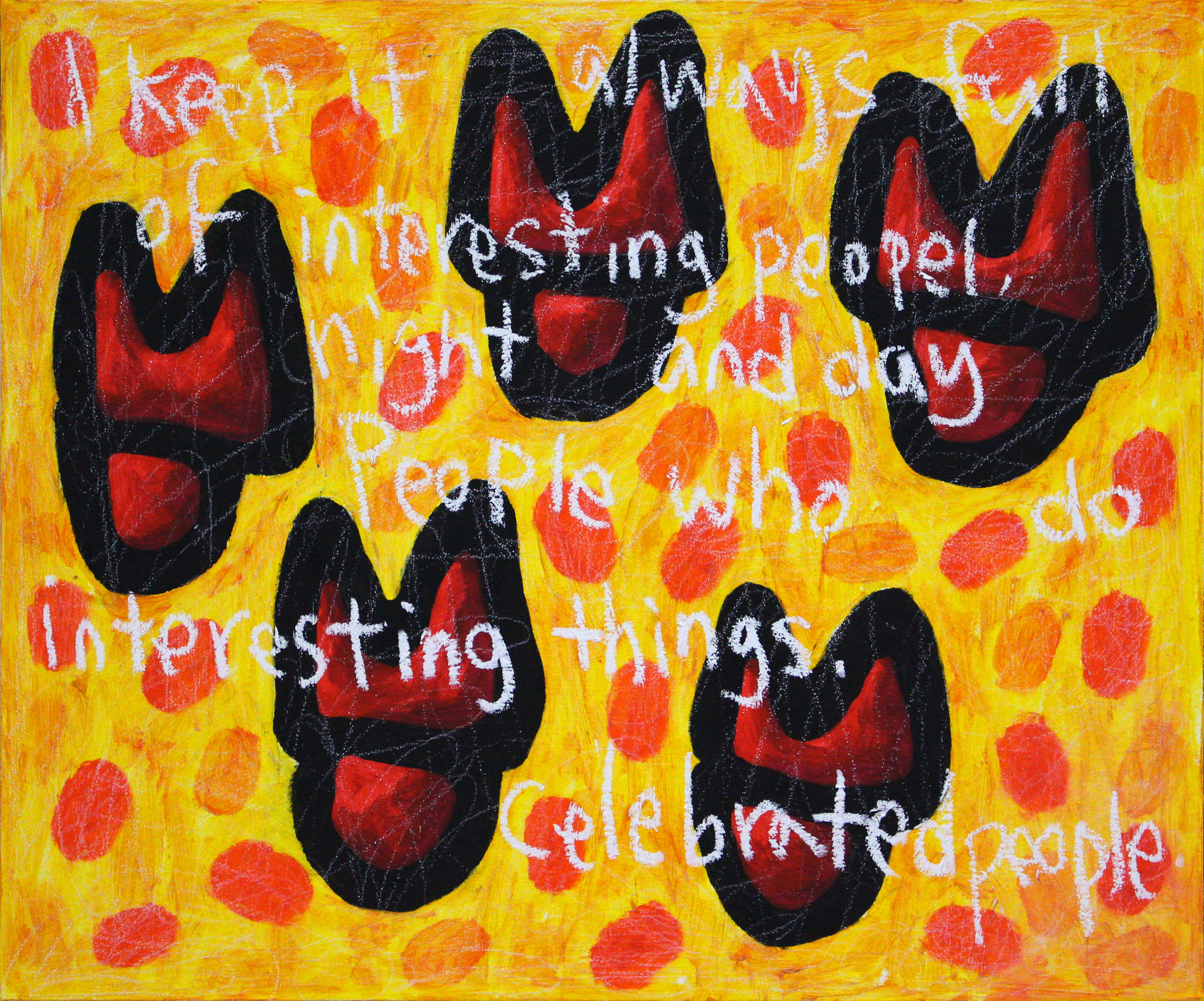 지히 like series 14