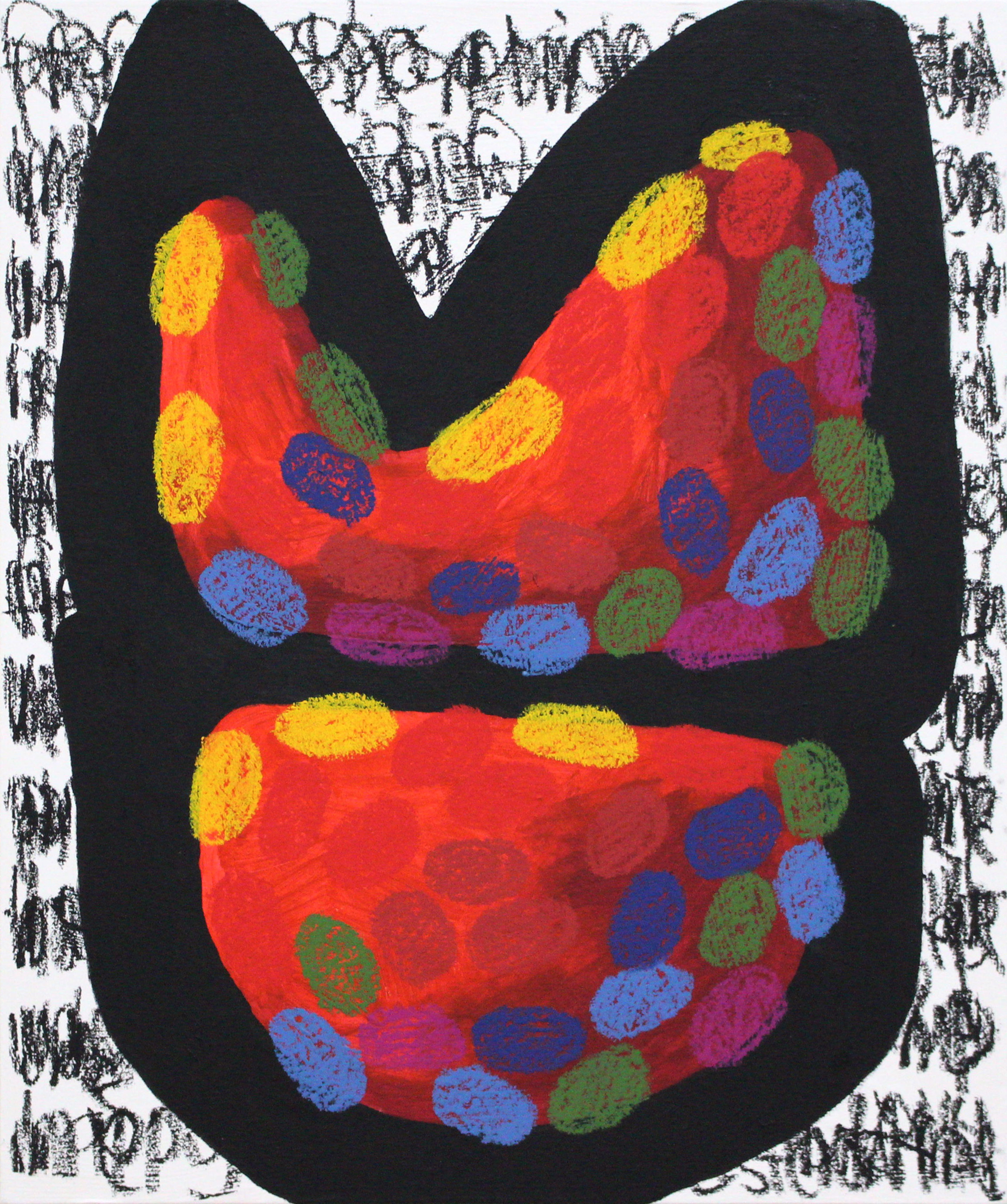 지히 like series 15