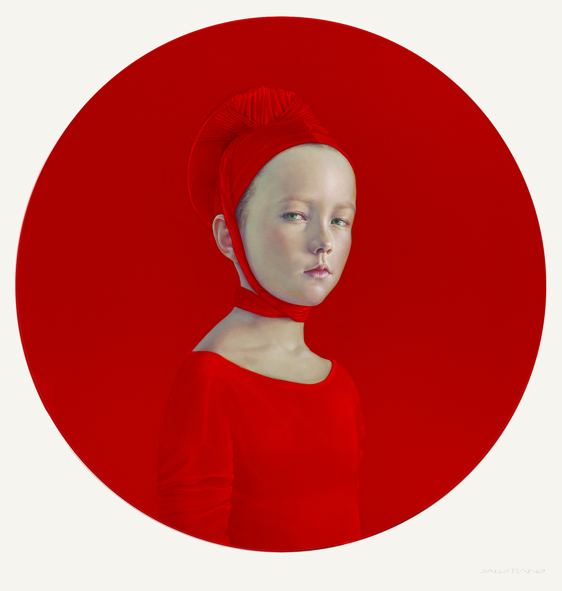 살루스티아노 p01