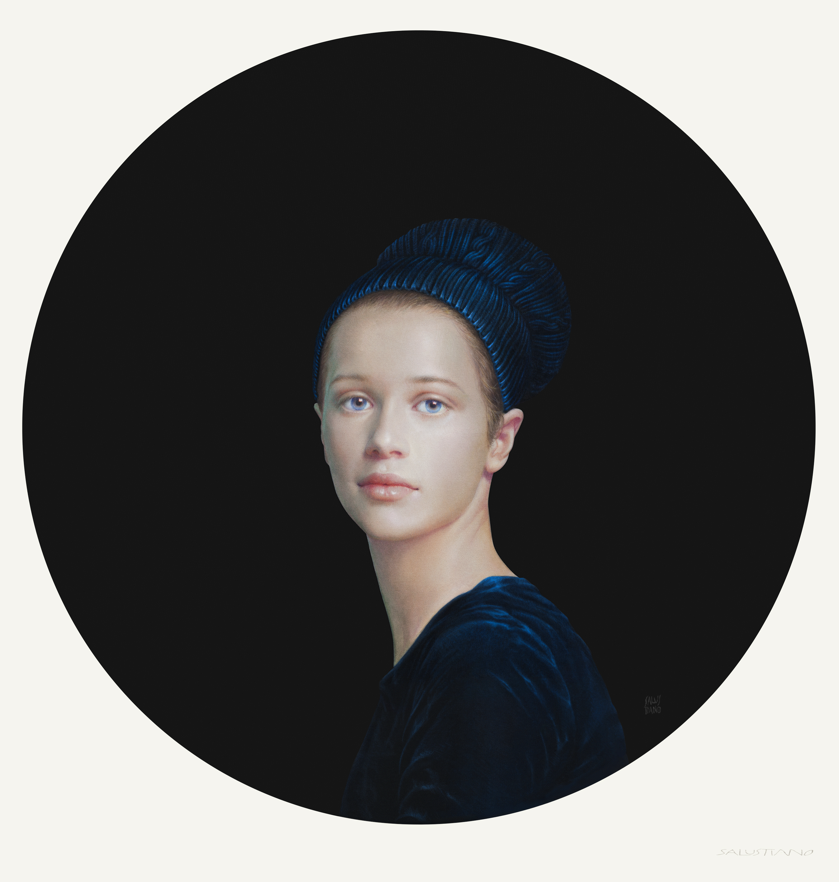 살루스티아노 p03