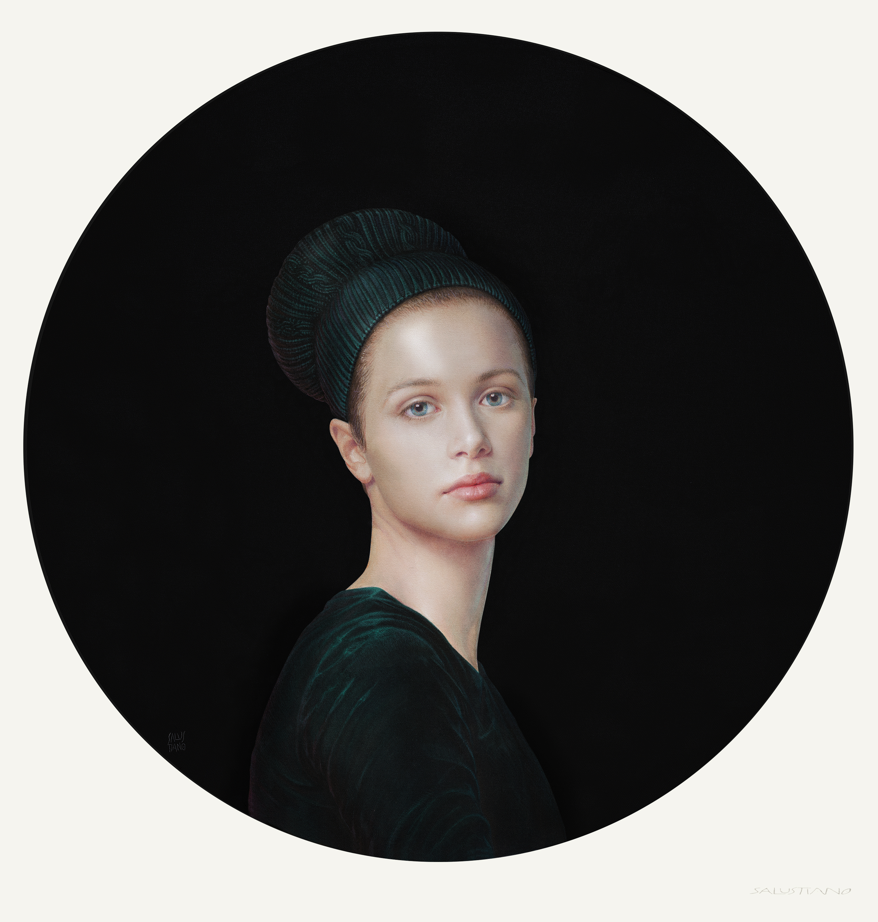 살루스티아노 p04