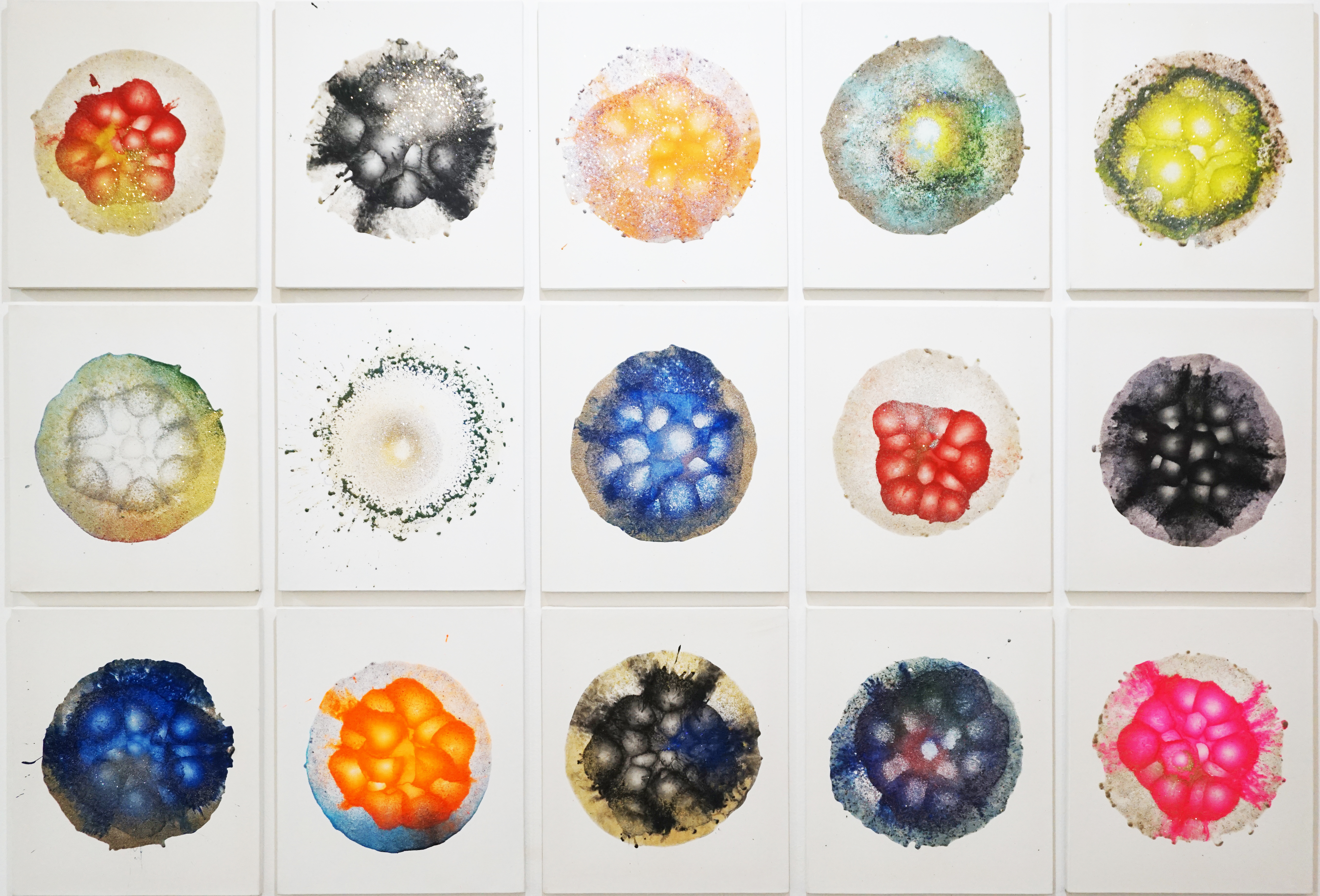 황호섭 19전시02