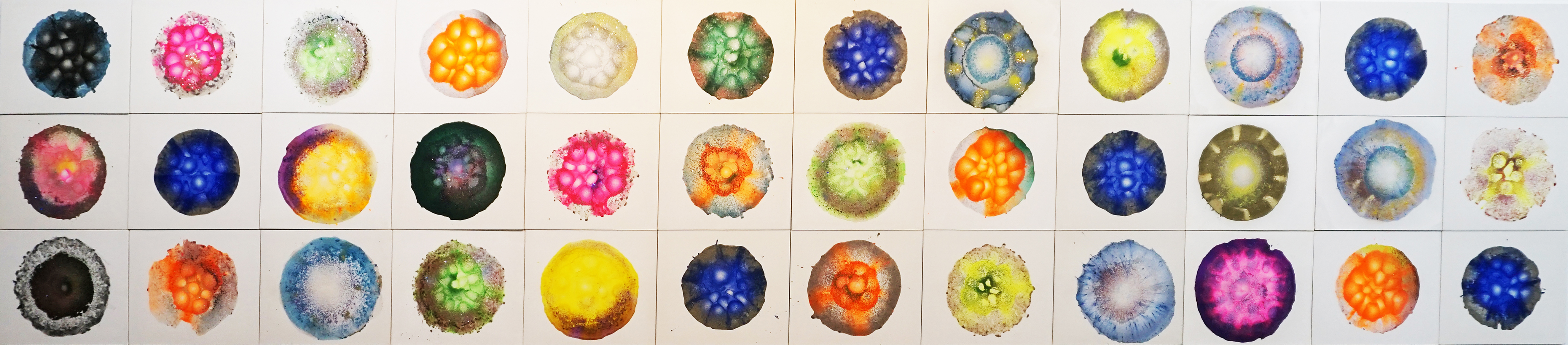 황호섭 19전시03