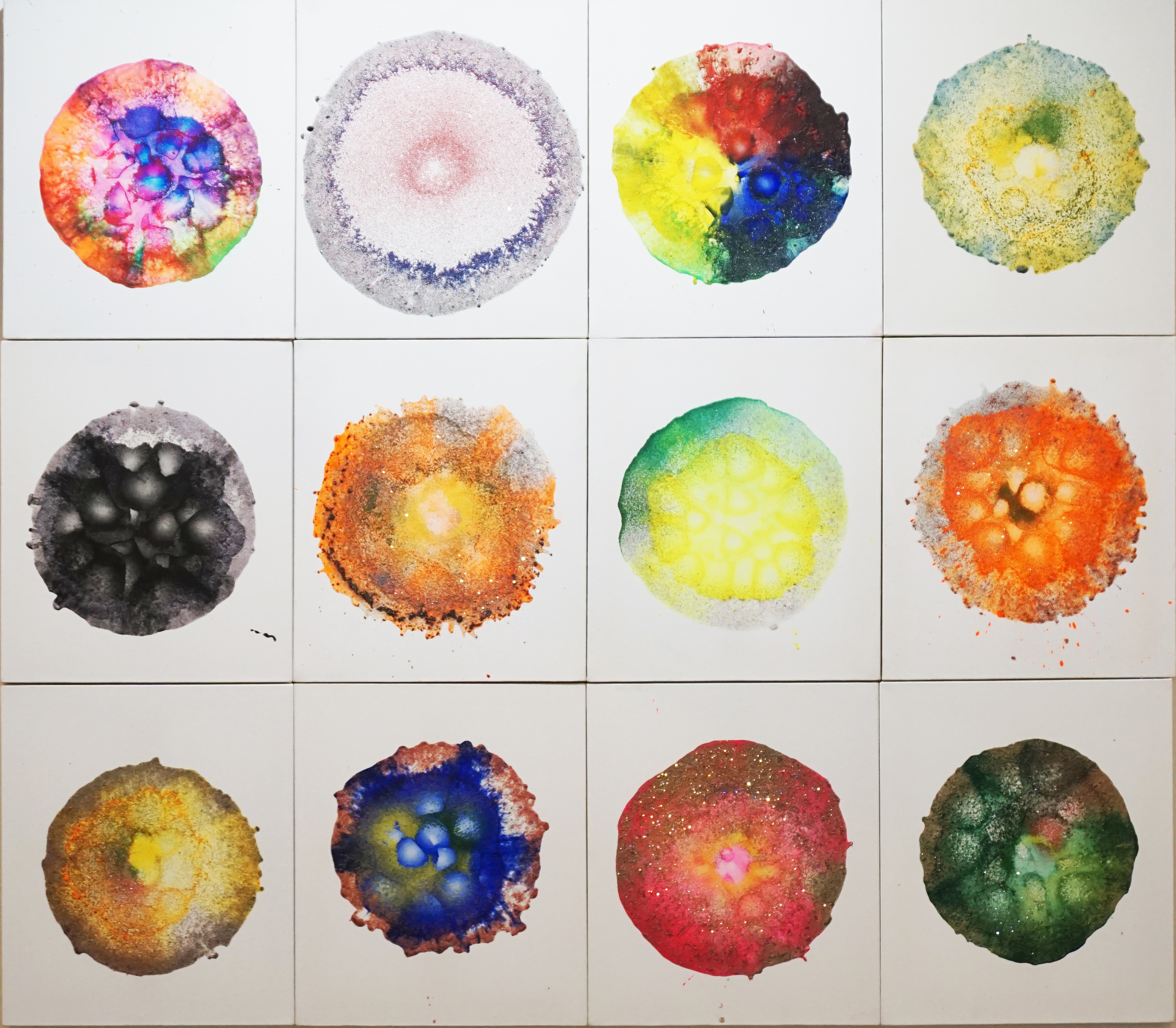 황호섭 19전시04