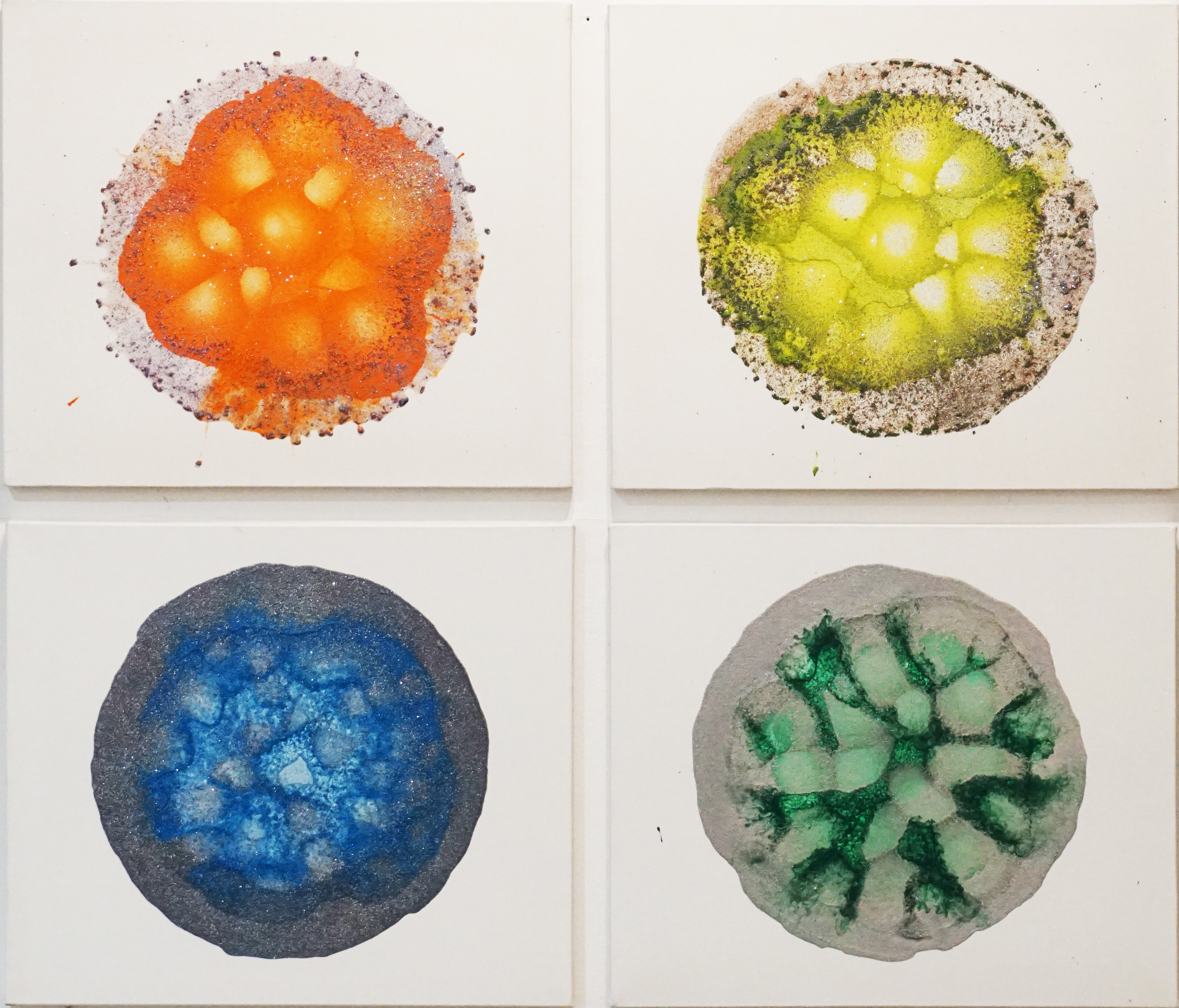 황호섭 19전시05