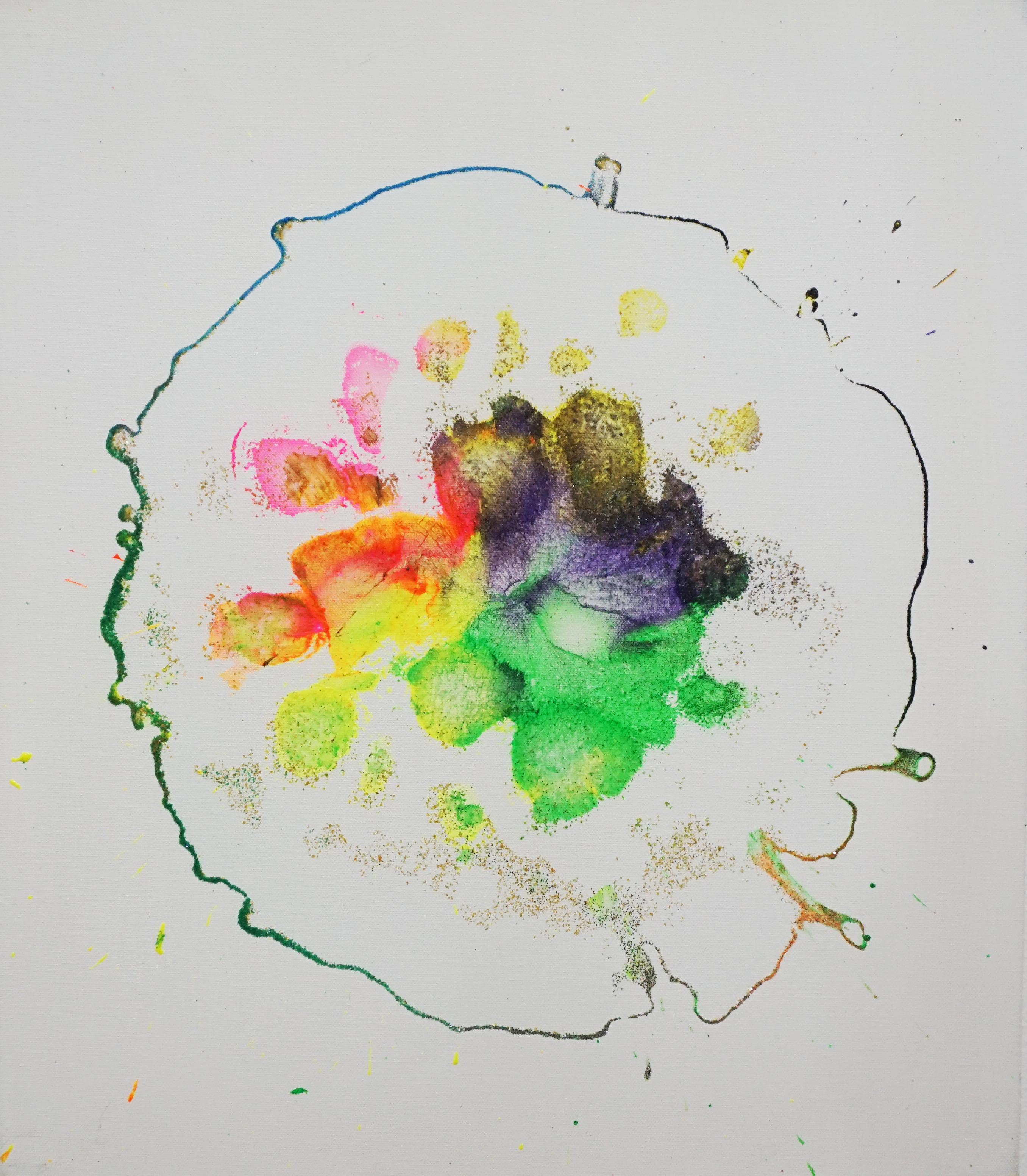 황호섭 19전시11