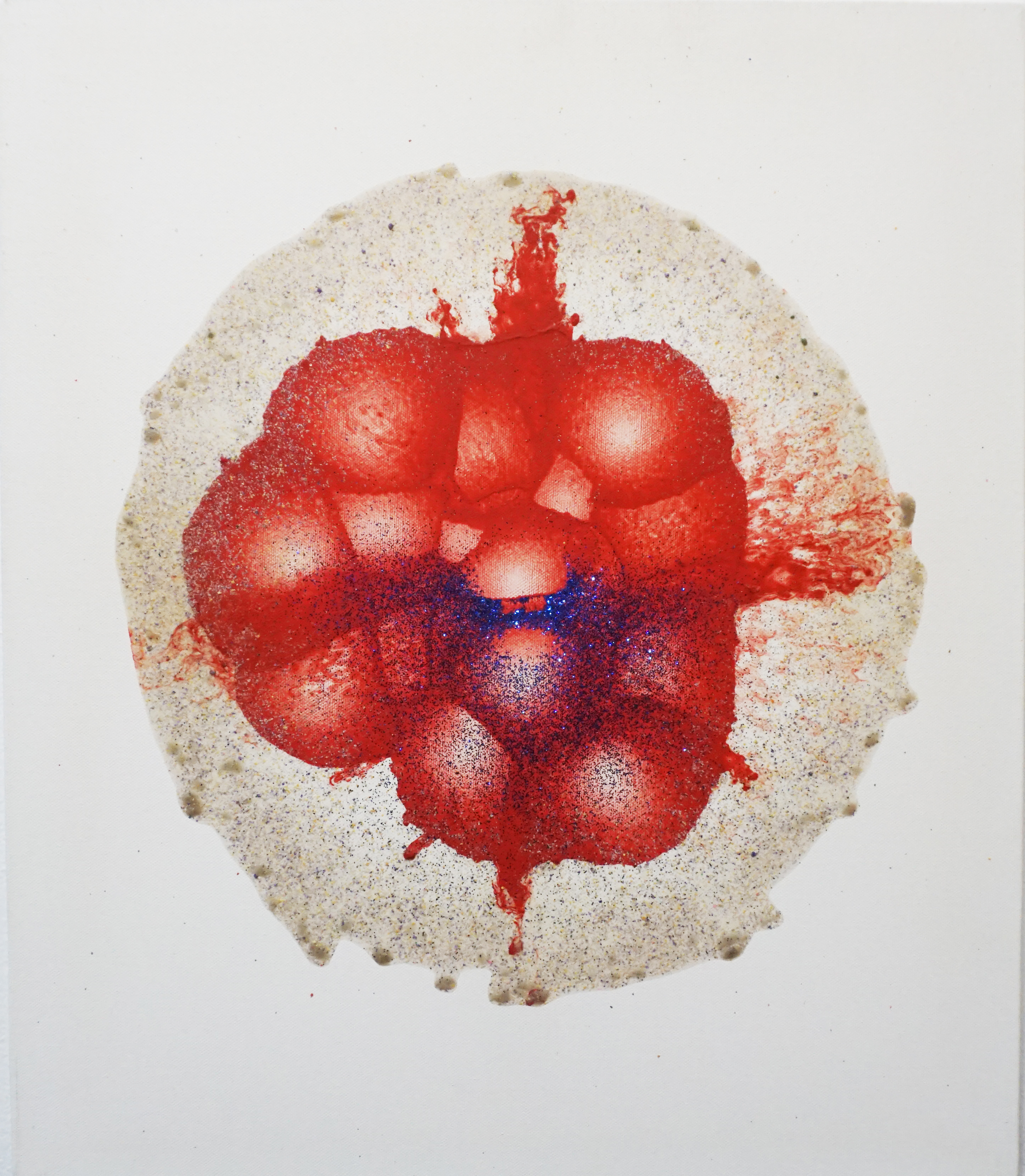 황호섭 19전시08