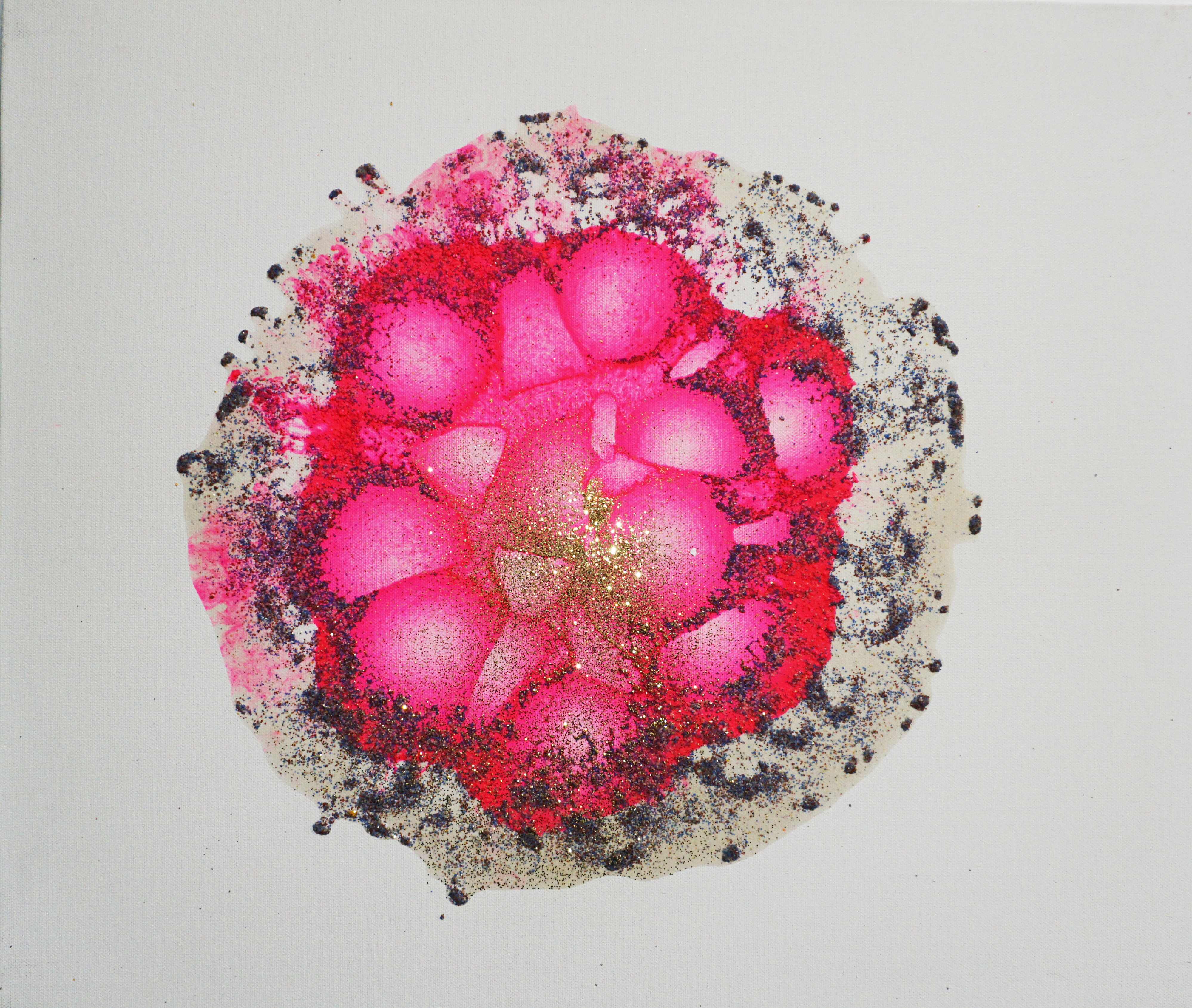 황호섭 19전시09