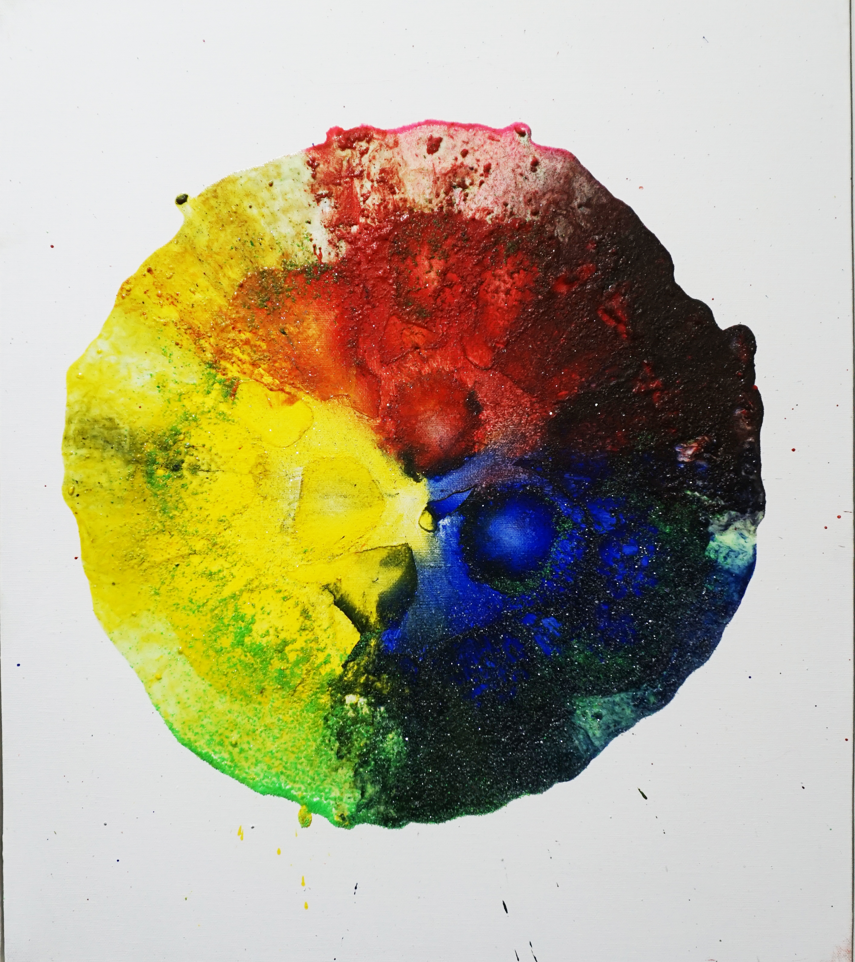 황호섭 19전시10