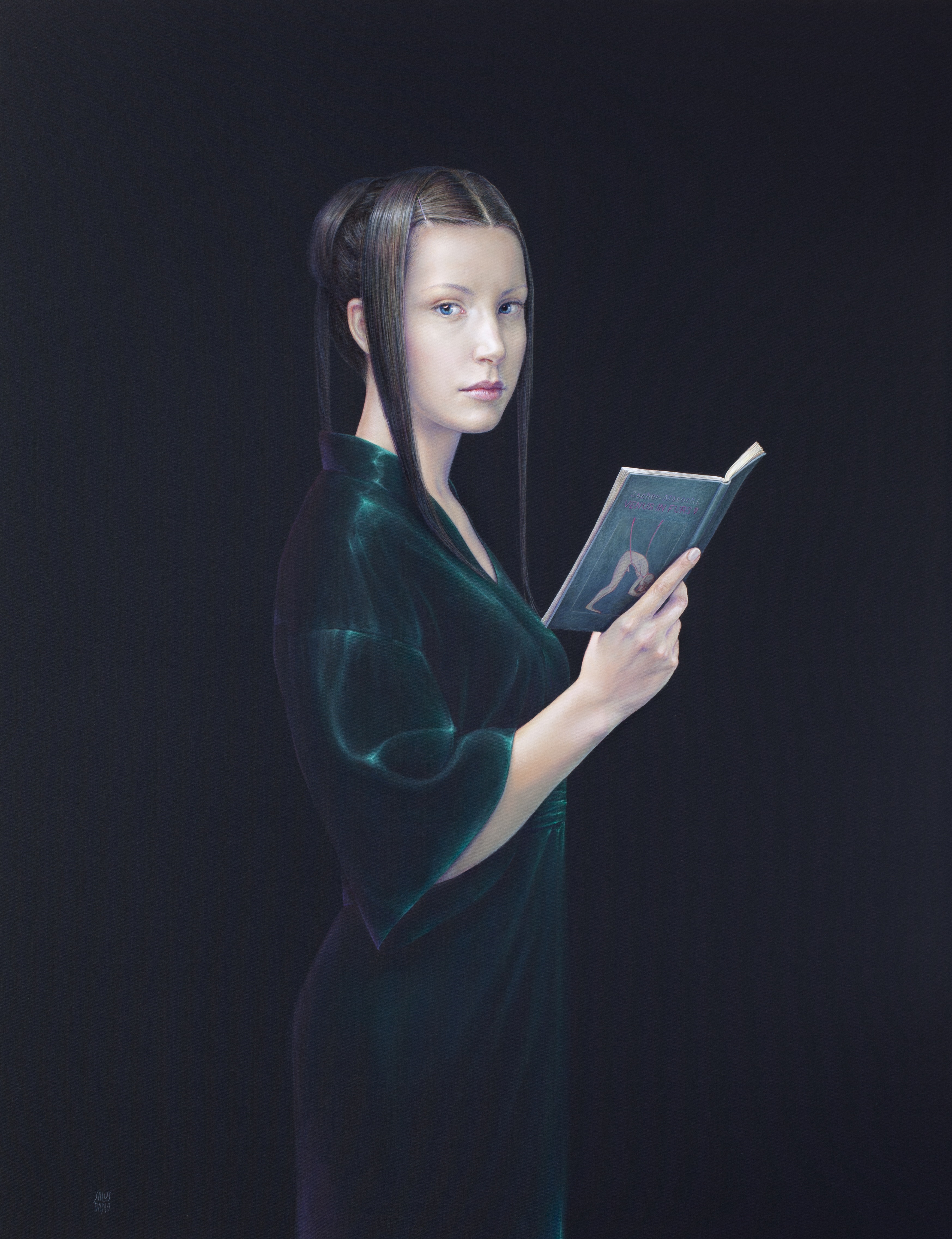 살루스티아노 05