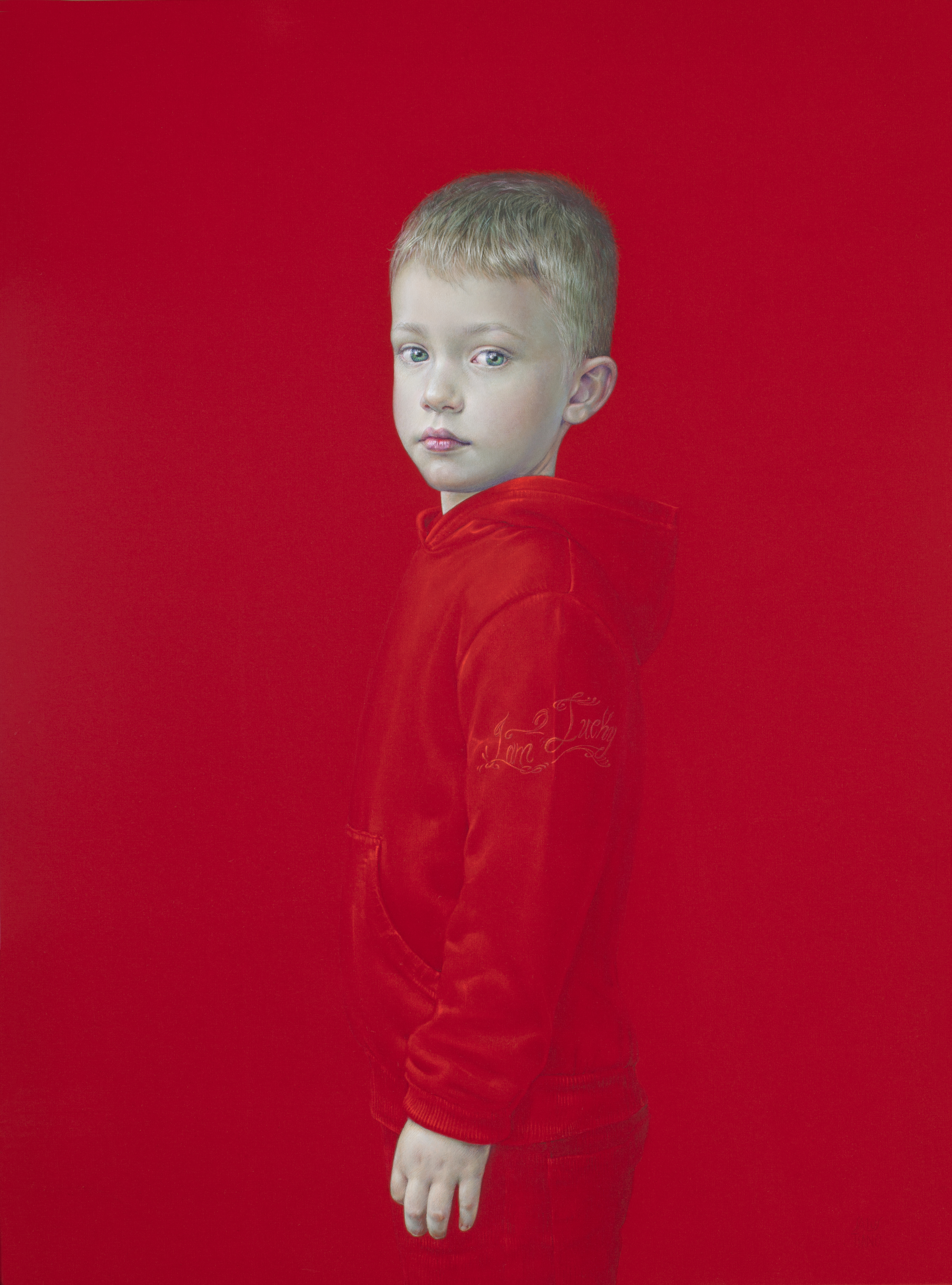 살루스티아노 06