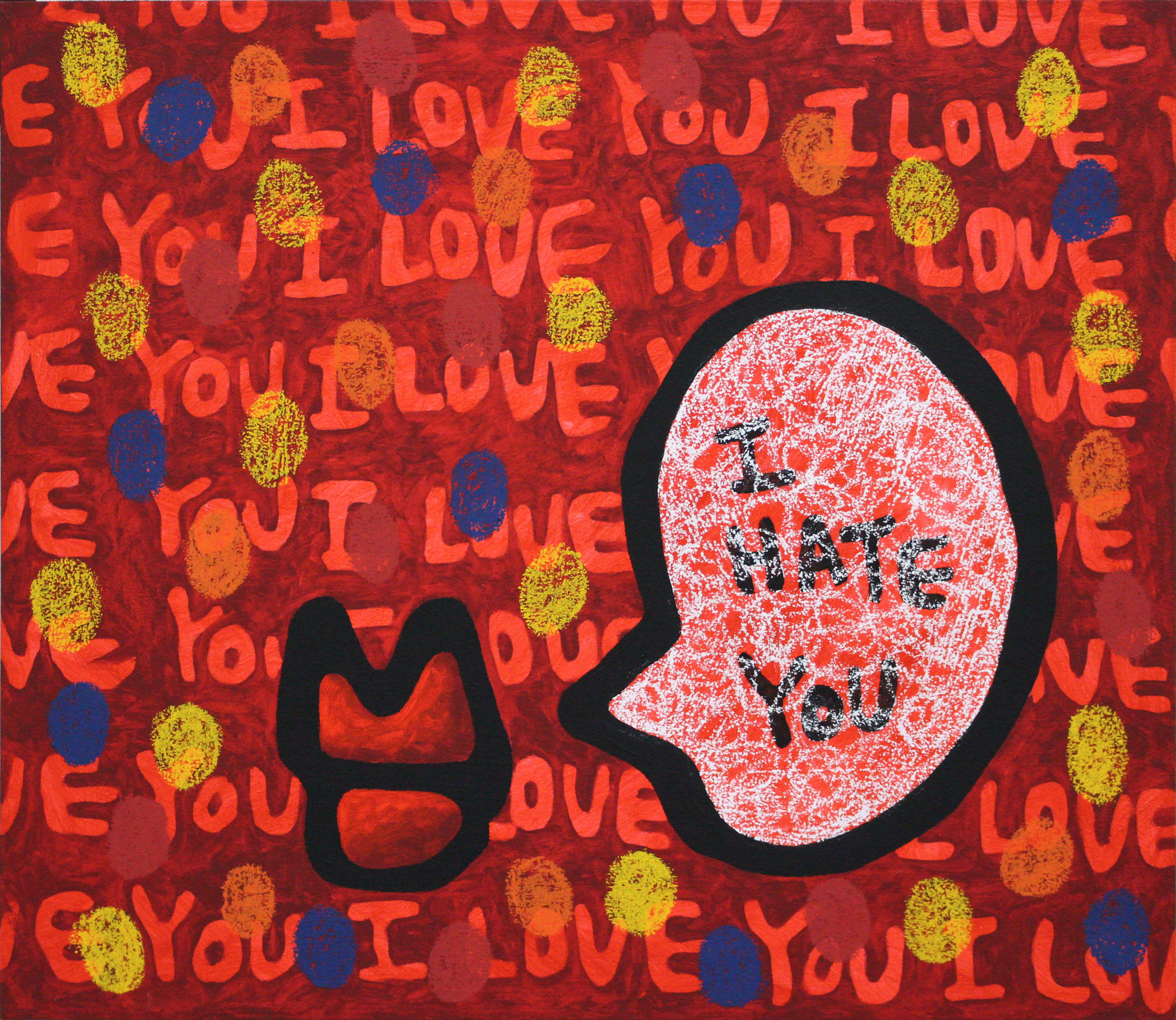 지히 like_series 29