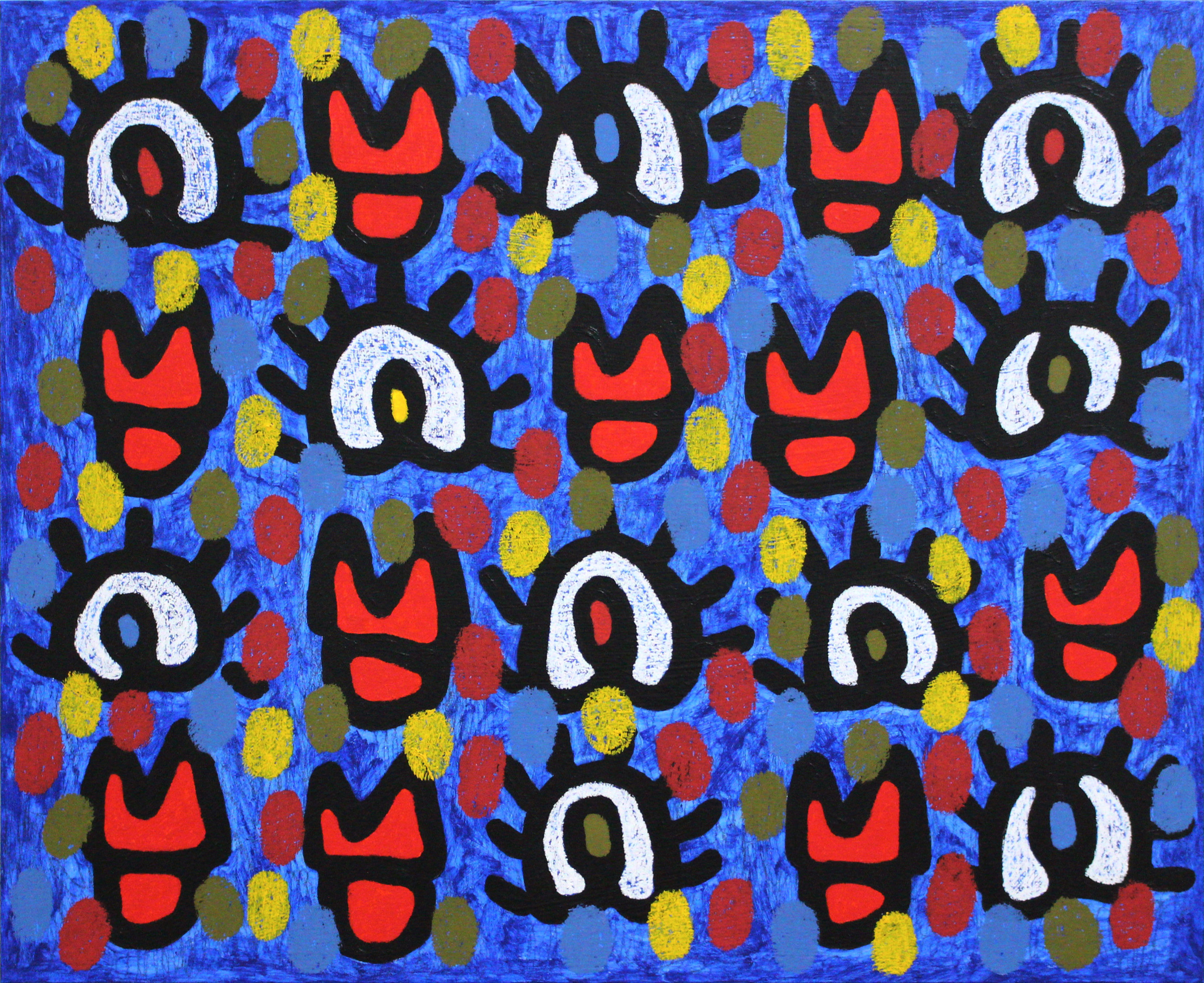 지히 like_series 17