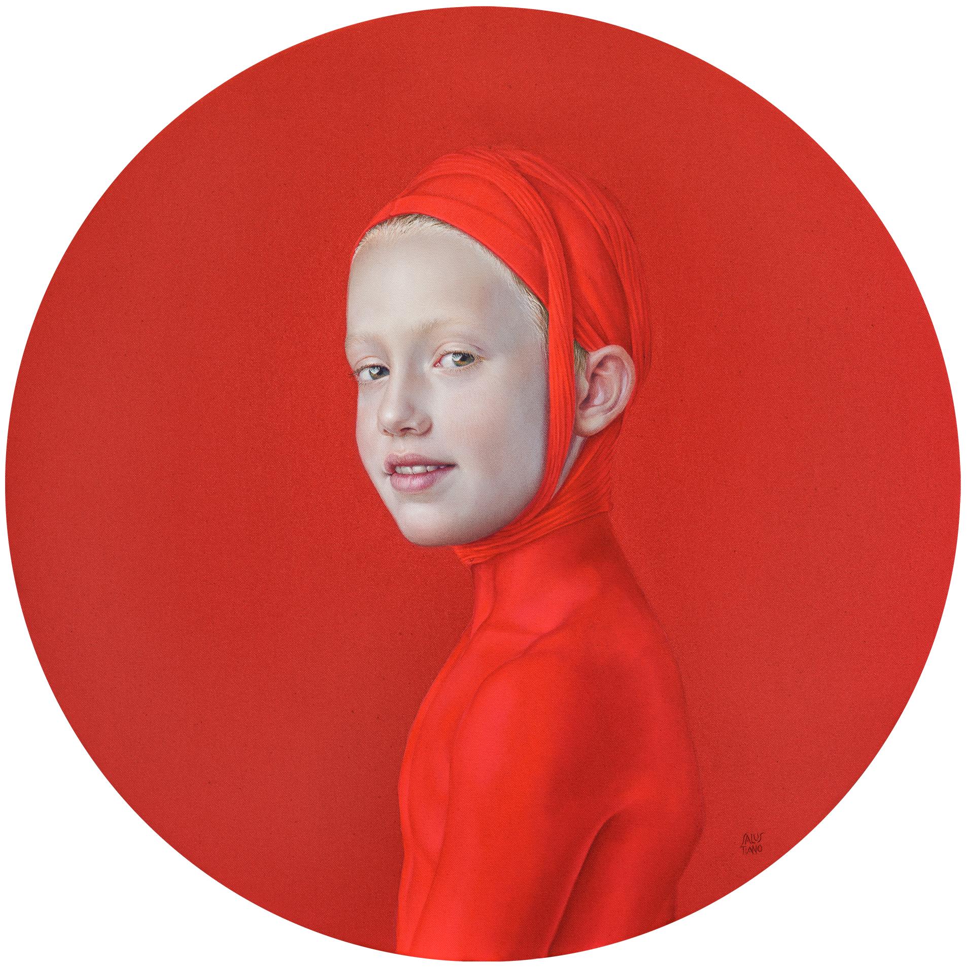 살루스티아노 08