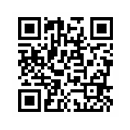 qr_code_cat