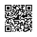 qr_code_pet
