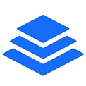 bluehost-Coupon-Code