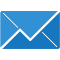 convertkit