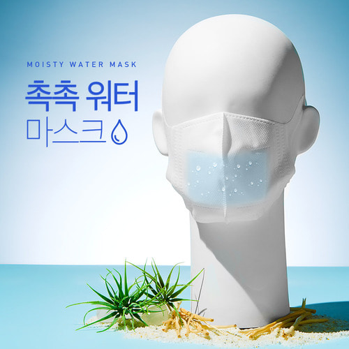 46_shop1_267332