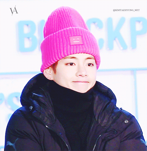 FavoriteIdol_2018-02-20-19-24-22