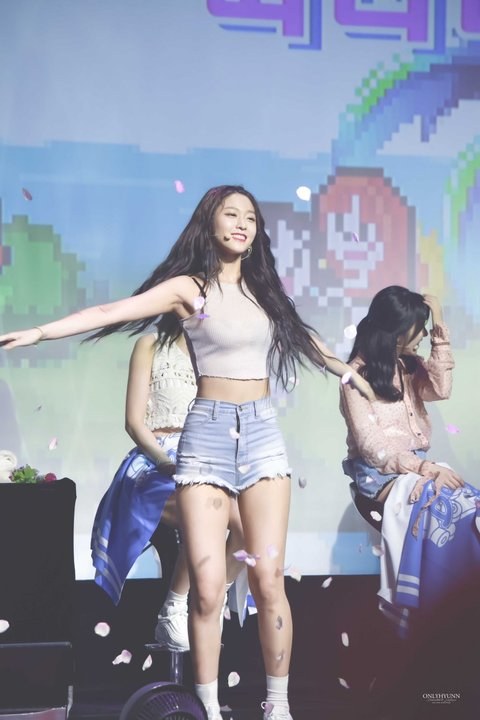 kekekekke
