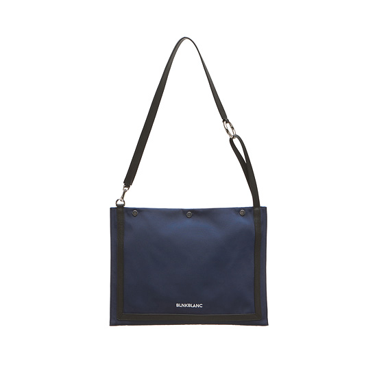 블랭크블랑(BLNKBLANC) Envelope(앤비로프) Cross_RVBRX18111NAX