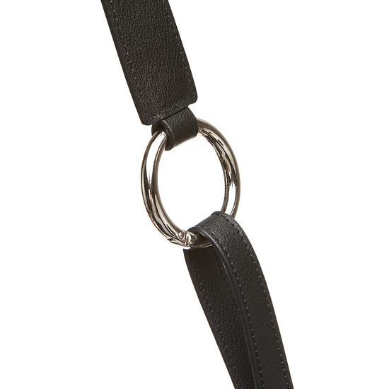 블랭크블랑(BLNKBLANC) Envelope(앤비로프) Cross_RVBRX18111NAX