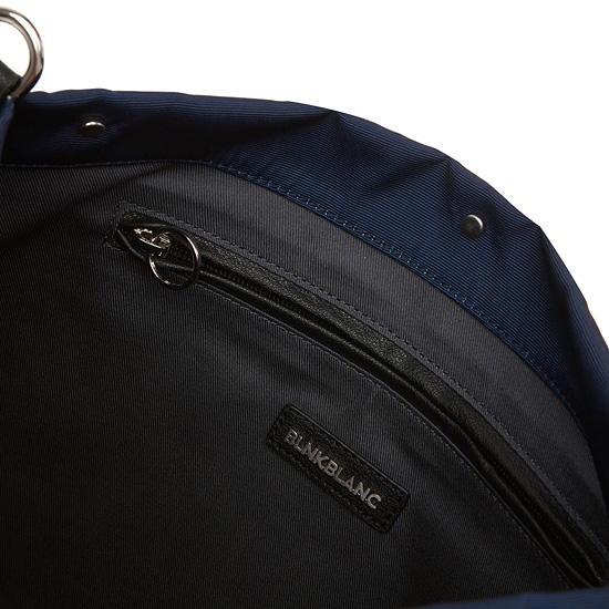 블랭크블랑(BLNKBLANC) Envelope(앤비로프) Cross_RVBRX18111NAX