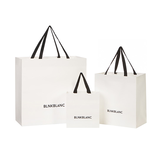 블랭크블랑(BLNKBLANC) Envelope(앤비로프) Cross_RVBRX18111NAX