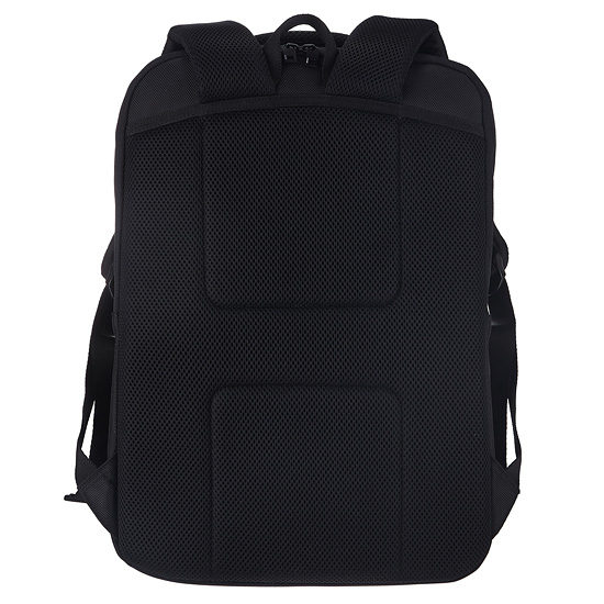 헤드(HEAD) 제이드 UNISEX 백팩_KDBBX17002BKX