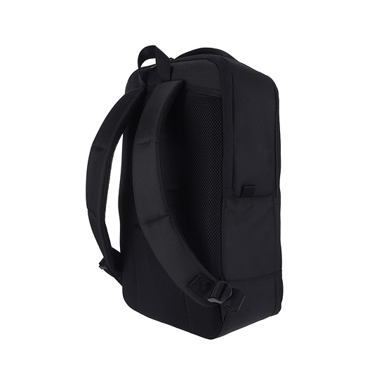 헤드(HEAD) 제이드 UNISEX 백팩_KDBBX17002BKX