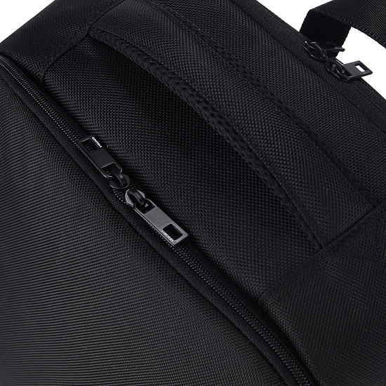 헤드(HEAD) 제이드 UNISEX 백팩_KDBBX17002BKX